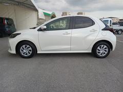 ꥹ ء꡼ʥӡߥ塼åץ쥤䡼³ġХå顡ﳲڸƥ 6300062A20251109T001 4