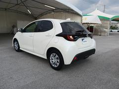 ꥹ ء꡼ʥӡߥ塼åץ쥤䡼³ġХå顡ﳲڸƥ 6300062A20251109T001 5