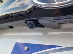 ꥹ ء꡼ʥӡߥ塼åץ쥤䡼³ġХå顡ﳲڸƥ 6300062A20251109T001 7