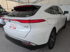 �ϥꥢ���Уȣţ� �ڡ�����롼�ա����ףġ��ե륻�������꡼�ʥ� 6300062A20251130T001 4