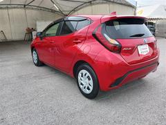 ������ �ǡ����꡼�ʥӡ��ߥ塼���å��ץ쥤�䡼��³�ġ��Хå�����顡�����ﳲ�ڸ������ƥ� 6300062A20251202T001 4