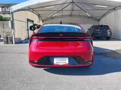 �ץꥦ�� �ڡ�����롼�ա��ե륻�������꡼�ʥӡ��ߥ塼���å��ץ쥤�䡼��³�� 6300062A20251206T001 4