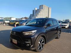 饤 ڡե륻ߥ塼åץ쥤䡼³ġХå顡ﳲڸƥ 6300062A20251206T002 3