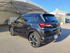 饤 ڡե륻ߥ塼åץ쥤䡼³ġХå顡ﳲڸƥ 6300062A20251206T002 4