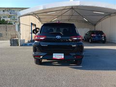 饤 ڡե륻ߥ塼åץ쥤䡼³ġХå顡ﳲڸƥ 6300062A20251206T002 5