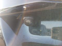 饤 ڡե륻ߥ塼åץ쥤䡼³ġХå顡ﳲڸƥ 6300062A20251206T002 6