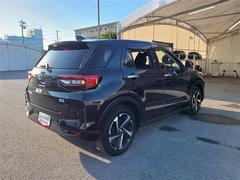 饤 ڡե륻ߥ塼åץ쥤䡼³ġХå顡ﳲڸƥ 6300062A20251206T002 7