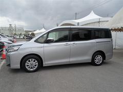 ���������� �ϥ��֥�åɣء��ե륻�������꡼�ʥӡ��ģ֣ĺ������ߥ塼���å��ץ쥤�䡼��³�� 6300062A20251228T002 3