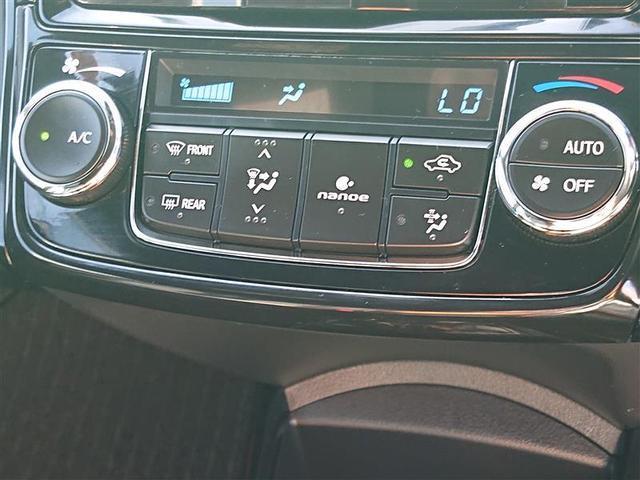 1.5G ダブルバイビー 記録簿(7枚目)