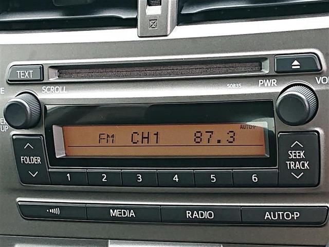 G(5枚目)