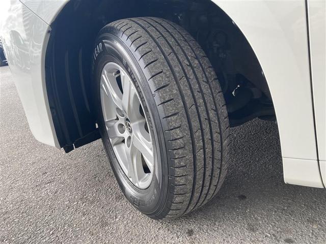 タイヤサイズ２１５／６５Ｒ１６