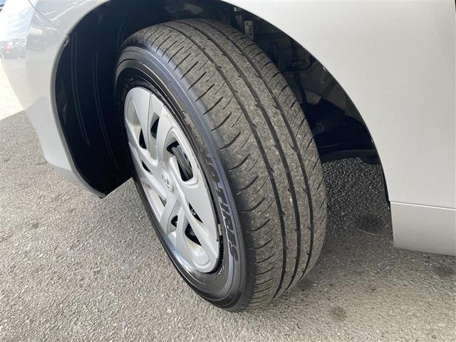 タイヤサイズ１８５／６５Ｒ１５