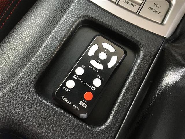 GT(19枚目)