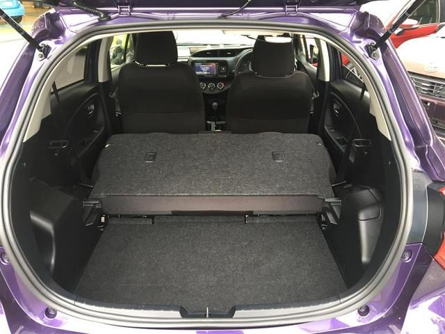 F セーフティーエディションIII(23枚目)