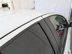 ꥹ ء꡼ʥӡߥ塼åץ쥤䡼³ġХå顡ﳲڸƥ 6300064A20250521T004 6