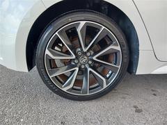 饹ݡ ϥ֥åɣǡڡե륻꡼ʥӡߥ塼åץ쥤䡼³ 6300064A20250612T003 5