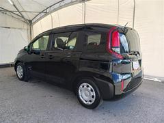 シエンタ ハイブリッドＧ　フルセグ　メモリーナビ　ミュージックプレイヤー接続可　バックカメラ 6300064A20250617T001 3