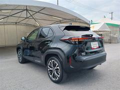 ꥹ ϥ֥åɣڡ꡼ʥӡߥ塼åץ쥤䡼³ġХå顡ﳲڸƥࡡţԣạ́ţĥإåɥסϿɥ󥰥ȥå