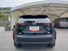 ꥹ ϥ֥åɣڡ꡼ʥӡߥ塼åץ쥤䡼³ġХå顡ﳲڸƥࡡţԣạ́ţĥإåɥסϿɥ󥰥ȥå