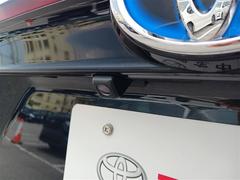 ꥹ ϥ֥åɣڡ꡼ʥӡߥ塼åץ쥤䡼³ġХå顡ﳲڸƥࡡţԣạ́ţĥإåɥסϿɥ󥰥ȥå