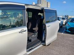 ������������ �ϥ��֥�åɣأ顡��󥻥������꡼�ʥӡ��Хå�����顡�����ﳲ�ڸ������ƥ� 6300064A20251106T001 3