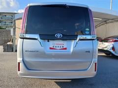 ������������ �ϥ��֥�åɣأ顡��󥻥������꡼�ʥӡ��Хå�����顡�����ﳲ�ڸ������ƥ� 6300064A20251106T001 4