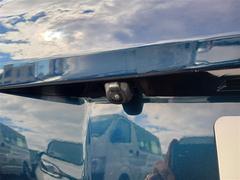 �ץꥦ���� �ӡ����塼�󡡥֥�å��ɣɡ��ե륻�������꡼�ʥ� 6300064A20251211T002 6