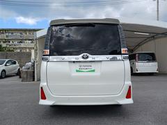 ���������� �ڣӡ���ɣɡ����꡼�ʥӡ��ߥ塼���å��ץ쥤�䡼��³�ġ��Хå������ 6300064A20251225T001 5