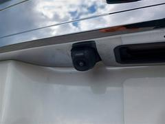 ���������� �ڣӡ���ɣɡ����꡼�ʥӡ��ߥ塼���å��ץ쥤�䡼��³�ġ��Хå������ 6300064A20251225T001 6