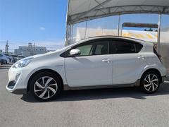 ������ �ءݥ����Х󡡥ե륻�����ģ֣ĺ������ߥ塼���å��ץ쥤�䡼��³�ġ��Хå������ 6300064A20251225T002 3