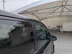 �Υ� �ӣ顡���֥�Х��ӡ��ɣɡ����꡼�ʥӡ��ߥ塼���å��ץ쥤�䡼��³�ġ��Хå������ 6300064A20251228T001 4