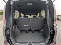 �Υ� �ӣ顡���֥�Х��ӡ��ɣɡ����꡼�ʥӡ��ߥ塼���å��ץ쥤�䡼��³�ġ��Хå������ 6300064A20251228T001 7