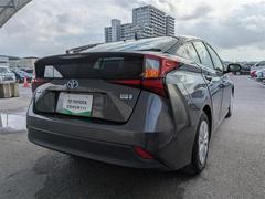 �ץꥦ�� �ӡ����꡼�ʥӡ��ߥ塼���å��ץ쥤�䡼��³�ġ��Хå�����顡�����ﳲ�ڸ������ƥ� 6300064A20251228T002 4