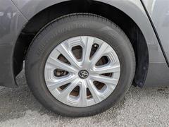 �ץꥦ�� �ӡ����꡼�ʥӡ��ߥ塼���å��ץ쥤�䡼��³�ġ��Хå�����顡�����ﳲ�ڸ������ƥ� 6300064A20251228T002 6