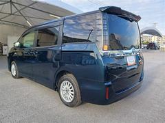 ���������� �ء��ե륻�������꡼�ʥӡ��ģ֣ĺ������ߥ塼���å��ץ쥤�䡼��³�� 6300064A20251228T003 5