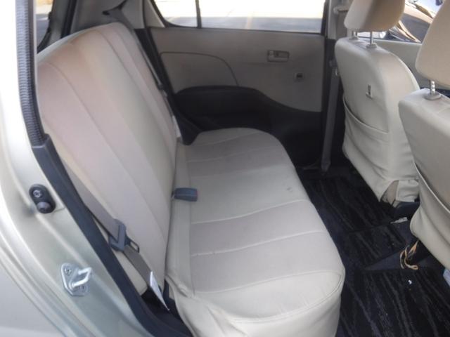 ミラ Ｌ　２年車検付き（6枚目）