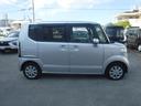 N-BOX+ G・Lパッケージ 車いす使用(5枚目)