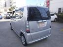 N-BOX+ G・Lパッケージ 車いす使用(6枚目)
