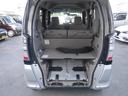 N-BOX+ G・Lパッケージ 車いす使用(7枚目)