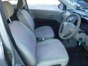 ミラ Ｌ　２年車検付き（5枚目）