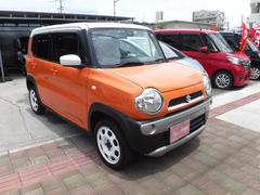 沖縄県で購入できるスズキ ハスラーの中古車在庫一覧 ナビクルcar 1ページ目 沖縄県で購入できるスズキ ハスラーの中古車在庫一覧 ナビクルcar 1ページ目