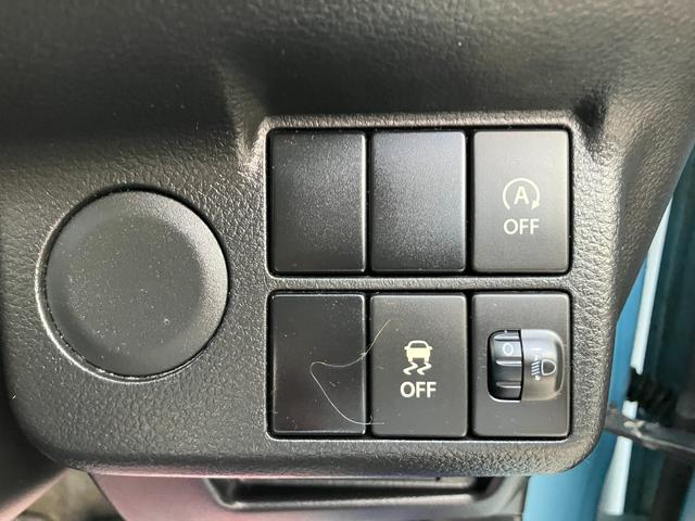 アルト L ★走行25.550km★ 自社メンテナンス車両 純正CDラジオ シートヒーター(20枚目)