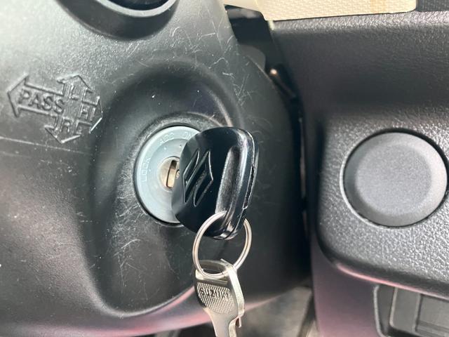 アルト L ★走行25.550km★ 自社メンテナンス車両 純正CDラジオ シートヒーター(21枚目)