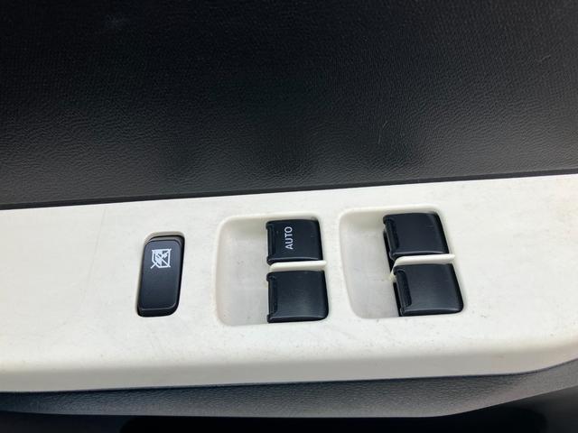 アルト L ★走行25.550km★ 自社メンテナンス車両 純正CDラジオ シートヒーター(22枚目)