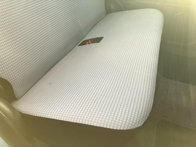 アルト L ★走行25.550km★ 自社メンテナンス車両 純正CDラジオ シートヒーター(31枚目)