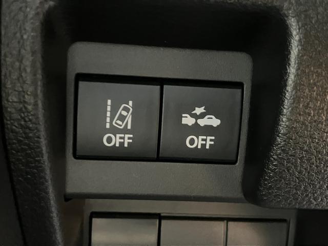 ワゴンＲスマイル Ｇ　快適パッケージ装着車　★走行２４．５００ｋｍ★　衝突被害軽減ブレーキ　両側スライドドア　純正ＣＤラジオ　社外シートカバー（17枚目）