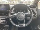 Ｘ　★走行２２．４０８ｋｍ★　衝突軽減ブレーキ　純正ディスプレイオーディオ　Ｂｌｕｅｔｏｏｔｈ　ＥＴＣ２．０　ＬＥＤヘッドライト（14枚目）