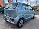 アルト L ★走行25.550km★ 自社メンテナンス車両 純正CDラジオ シートヒーター(5枚目)