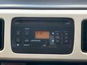L ★走行25.550km★ 自社メンテナンス車両 純正CDラジオ シートヒーター(15枚目)