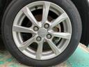 ＸリミテッドＩＩ　ＳＡＩＩＩ　★走行２０．５００ｋｍ★　自社メンテ車両　衝突被害軽減ブレーキ　純正ディスプレイオーディオ　Ｂｌｕｅｔｏｏｔｈ　バックカメラ　ＥＴＣ　プッシュスタート（10枚目）